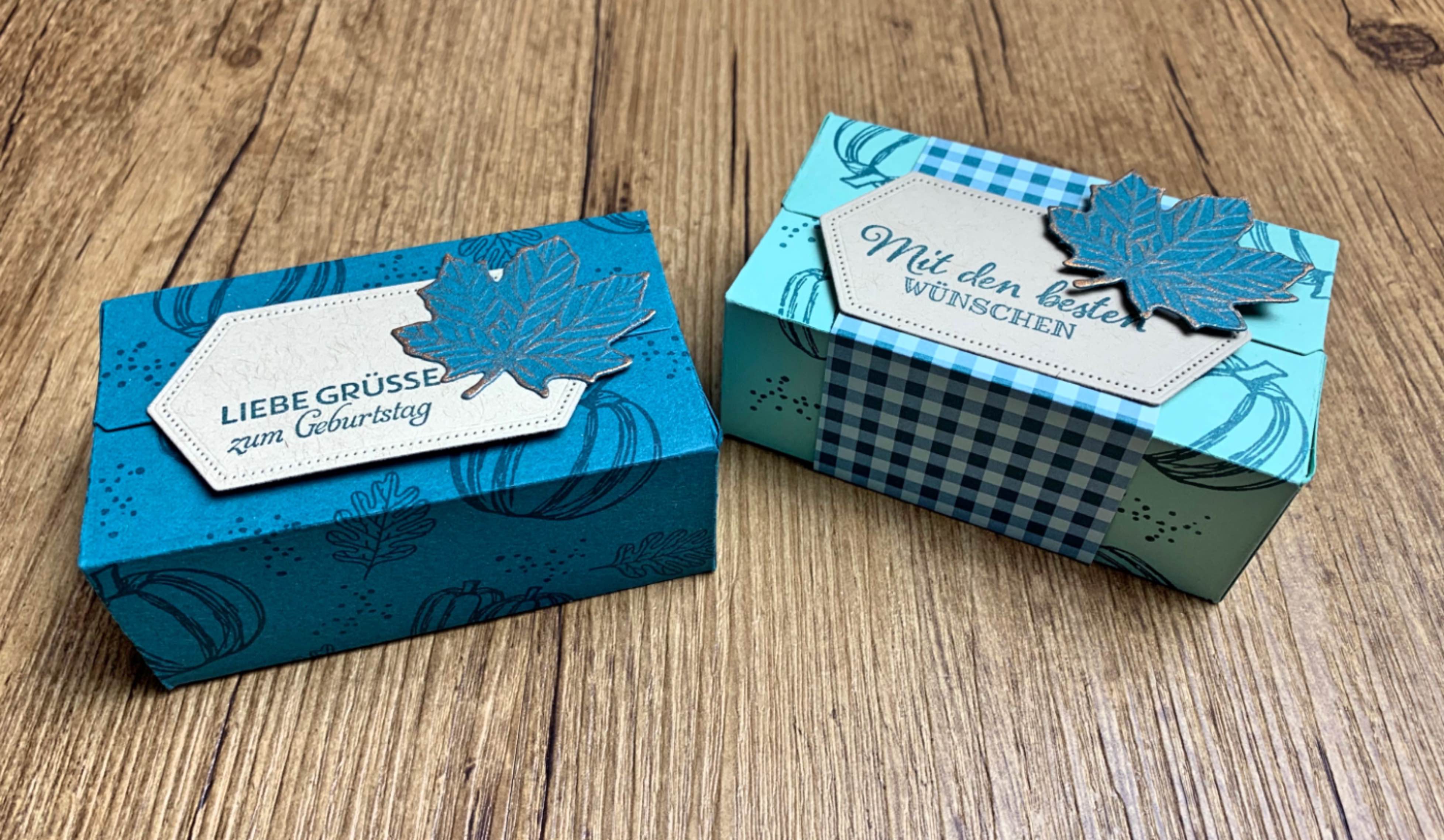 Schachtelweise Liebe 1.jpg